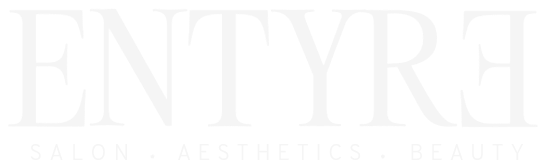 ENTYRE — Salon, Aesthetics, Beauty