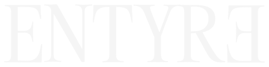 ENTYRE